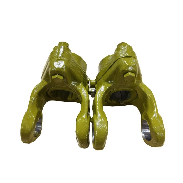 Shear bolt (1)